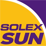 SOLEX SUN 4 small