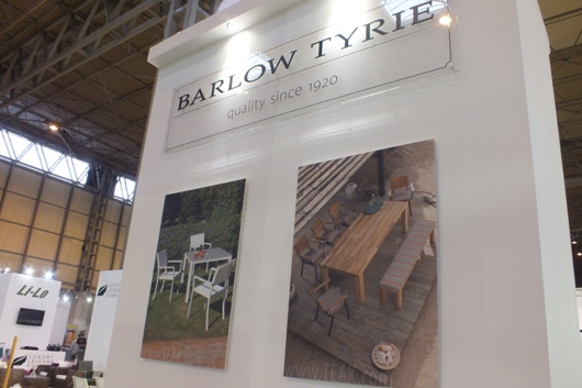 Build up Monday 44 Barlow Tyrie.jpg