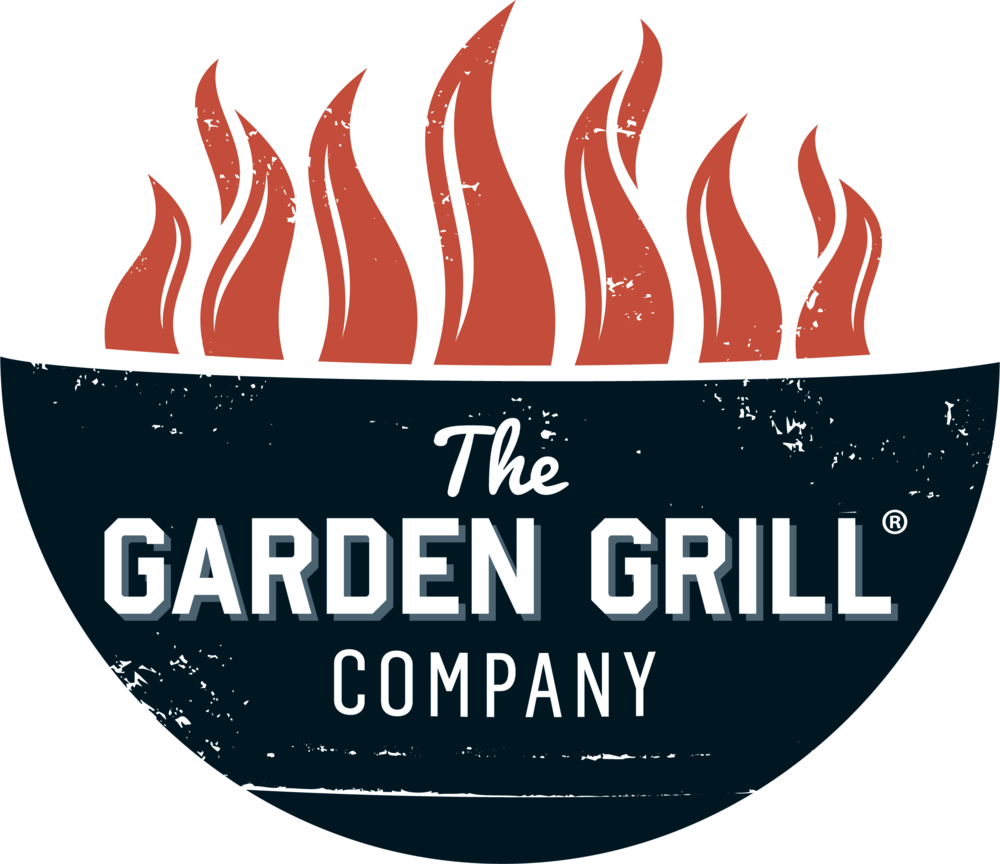 garden grill-4.png