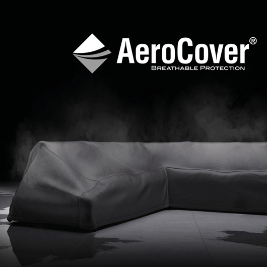 AeroCover-breathable protection.jpg