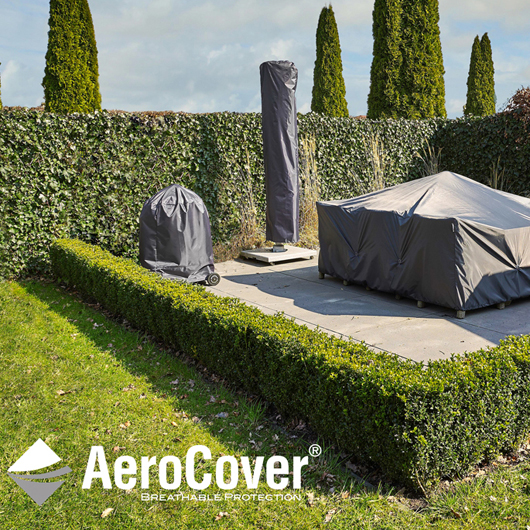 AeroCover-breathable protection-B.jpg