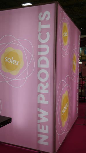 Solex 2025 - Build Up Live GTN070725 067.jpg