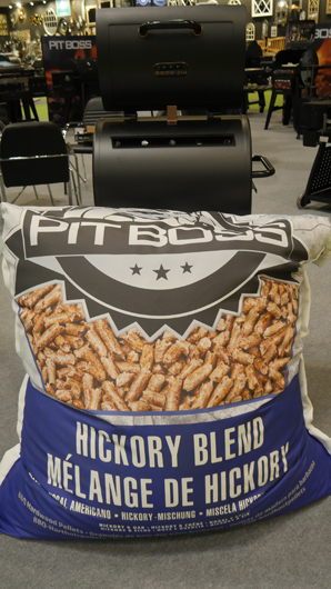 Solex 2024 - Build up GTN080724 107.jpg