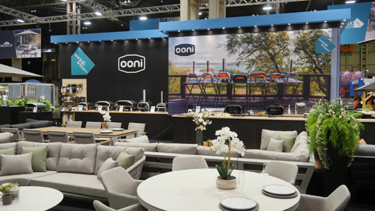 Solex 2025 - Build Up Live GTN070725 038.jpg