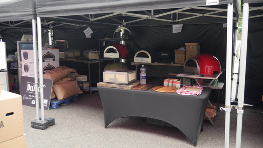 Solex 2024 - Build up GTN080724 123.jpg