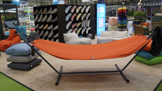 Solex 2024 - Build up GTN080724 050.jpg