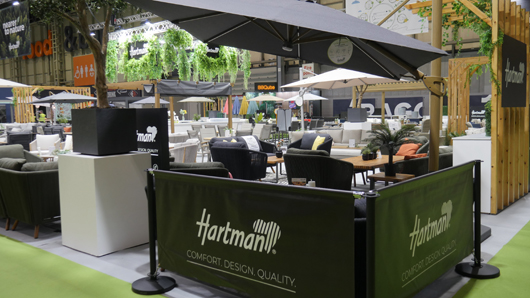 Solex 2024 - Build up GTN080724 096.jpg