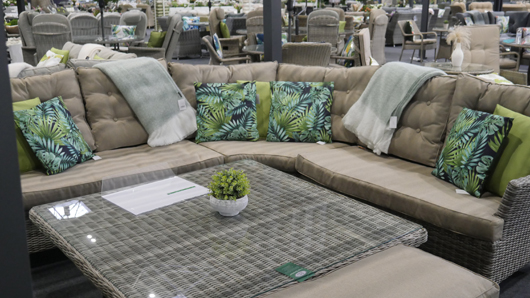 Solex 2024 - Build up GTN080724 028.jpg