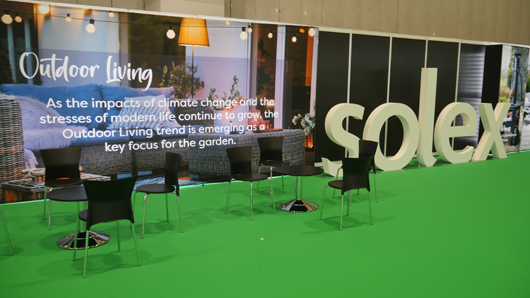 Solex 2025 - Build Up Live GTN070725 082.jpg