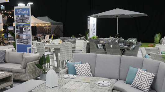 Solex 2024 - Build up GTN080724 070.jpg