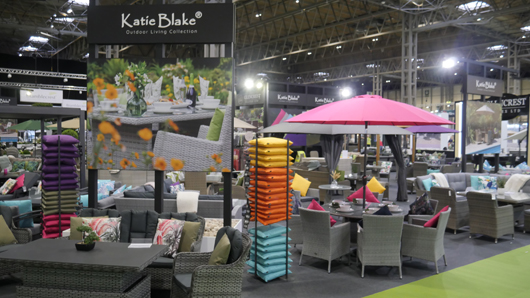 Solex 2024 - Build up GTN080724 026.jpg