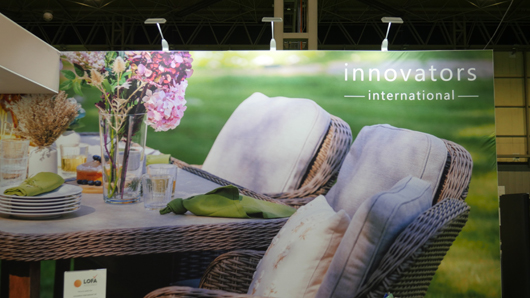 Solex 2025 - Build Up Live GTN070725 056.jpg