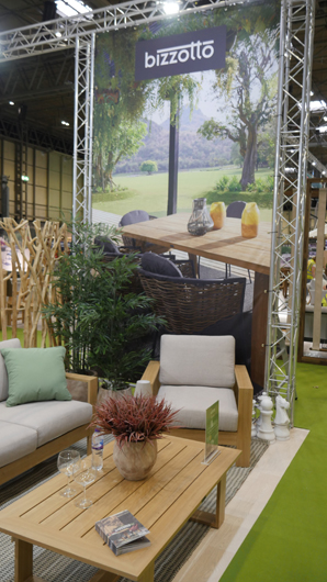 Solex 2024 - Build up GTN080724 074.jpg