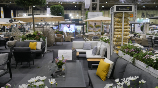 Solex 2024 - Build up GTN080724 031.jpg