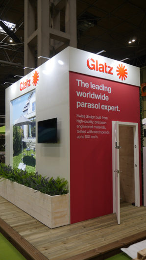 Solex 2024 - Build up GTN080724 102.jpg