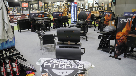 Solex 2024 - Build up GTN080724 106.jpg