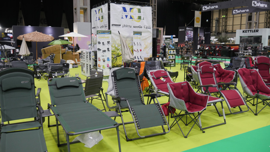 SOLEX 2026 - Build Up GTN060726 036.jpg