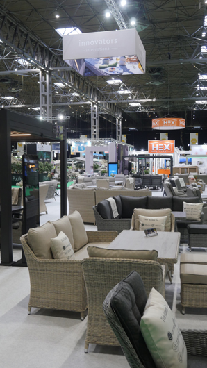 Solex 2025 - Build Up Live GTN070725 085.jpg