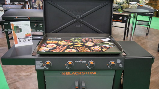 Solex 2025 - Build Up Live GTN070725 074.jpg