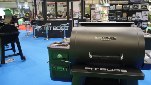 Solex 2025 - Build Up Live GTN070725 063.jpg