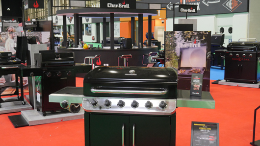 Solex 2025 - Build Up Live GTN070725 061.jpg