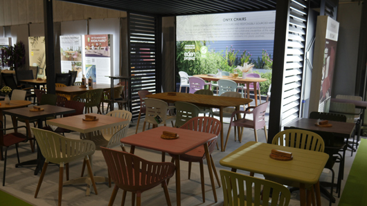 Solex 2024 - Build up GTN080724 029.jpg