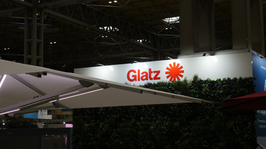 Solex 2024 - Build up GTN080724 136.jpg