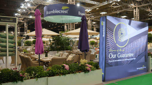 Solex 2025 - Build Up Live GTN070725 011.jpg