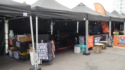 Solex 2024 - Build up GTN080724 119.jpg