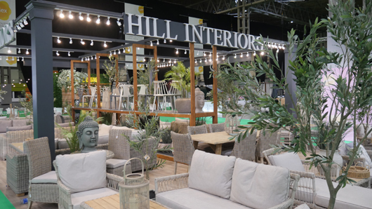 Solex 2025 - Build Up Live GTN070725 041.jpg