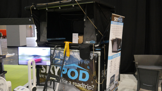 Solex 2024 - Build up GTN080724 039.jpg