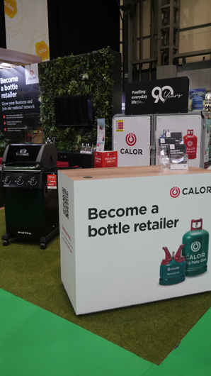 Solex 2025 - Build Up Live GTN070725 076.jpg