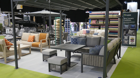 Solex 2024 - Build up GTN080724 114.jpg