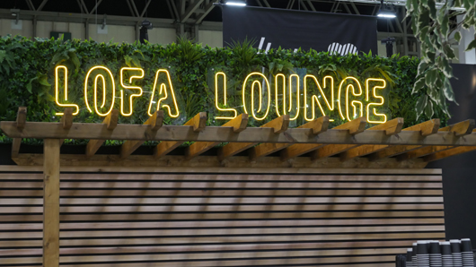 Solex 2024 - Build up GTN080724 091.jpg