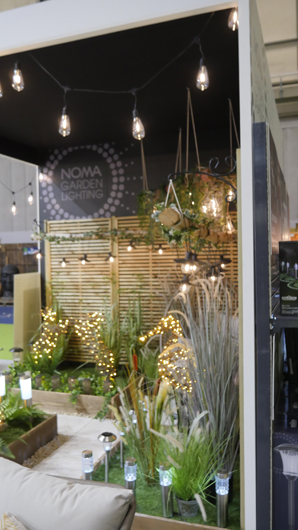 Solex 2024 - Build up GTN080724 017.jpg