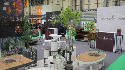 Solex 2025 - Build Up Live GTN070725 058.jpg