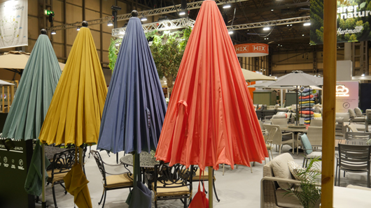 Solex 2024 - Build up GTN080724 137.jpg