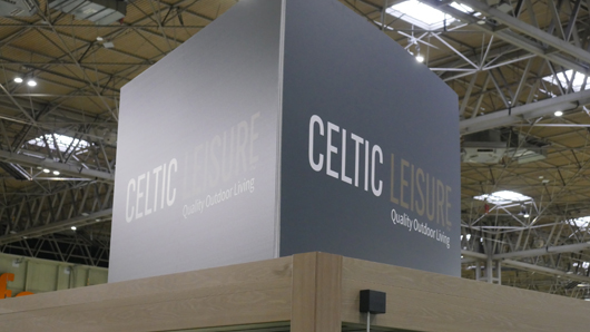 Solex 2024 - Build up GTN080724 042.jpg