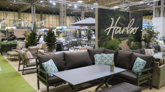 Solex 2024 - Build up GTN080724 128.jpg