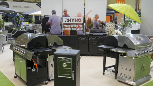 Solex 2024 - Build up GTN080724 081.jpg