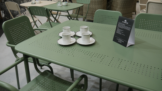 Solex 2024 - Build up GTN080724 103.jpg