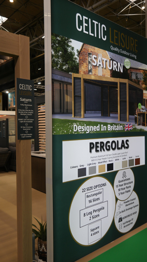 Solex 2025 - Build Up Live GTN070725 029.jpg