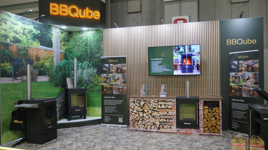 Solex 2024 - Build up GTN080724 138.jpg