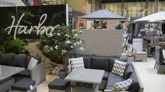 Solex 2024 - Build up GTN080724 105.jpg