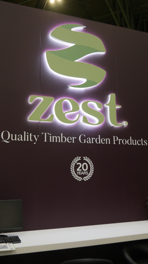 Solex 2025 - Build Up Live GTN070725 049.jpg