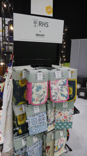 Solex 2024 - Build up GTN080724 038.jpg