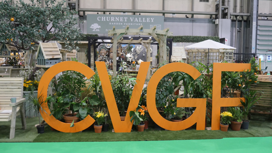 Solex 2025 - Build Up Live GTN070725 077.jpg