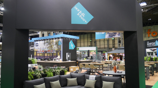 Solex 2025 - Build Up Live GTN070725 037.jpg