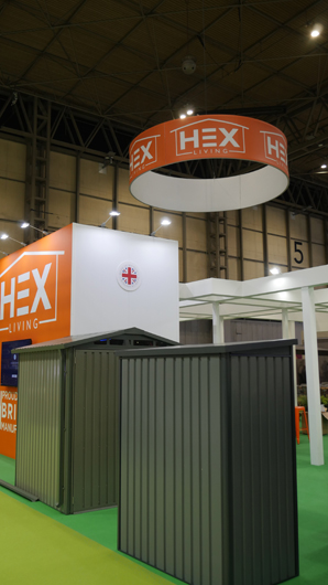 Solex 2024 - Build up GTN080724 099.jpg