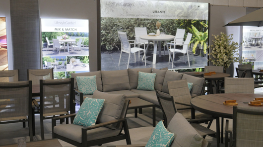 Solex 2024 - Build up GTN080724 024.jpg